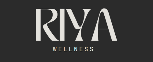 Riya Wellness